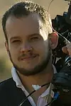 Актёр Thomas Weilguny — превью фото персоны