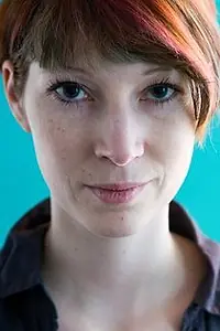 Актриса Juliana Neuhuber — фото персоны