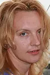 Актриса Ирина Высоцкая — превью фото персоны