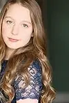 Актёр Dorothea Miller — превью фото персоны