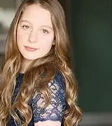 Актёр Dorothea Miller — главное фото персоны