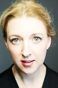 Актриса Лана Палмер — фото персоны
