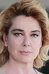 Актриса Моника Гуэрриторе — превью фото персоны