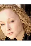 Актриса Ann Moller — превью фото персоны