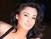 Актриса Тара Делеон — фото персоны