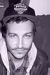 Актёр Matthew Szewczyk — превью фото персоны