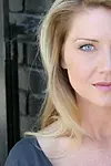Актриса Pamela Kahele — превью фото персоны