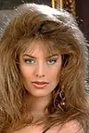 Актриса Никки Диал — превью фото персоны