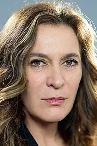 Актриса Simona Caramelli — фото персоны