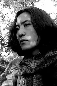 Актёр Junya Ishii — фото персоны