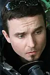 Актёр Егор Рябчиков — превью фото персоны