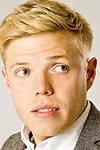 Актёр Роб Бекетт — превью фото персоны