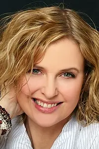 Актриса Катарина Бём — фото персоны