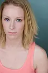 Актриса Kayla Crance — превью фото персоны