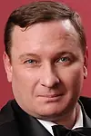 Актёр Александр Пугачёв — превью фото персоны