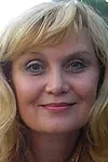 Актриса Ирина Волховская — превью фото персоны