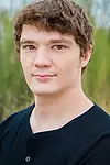 Актёр Майкл Джонс — превью фото персоны