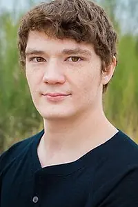 Актёр Майкл Джонс — фото персоны