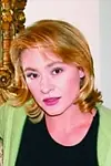 Актриса Ирина Мовила — превью фото персоны