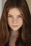 Актриса Monique Ward Lonergan — превью фото персоны