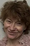 Актриса Татьяна Ружавская — превью фото персоны