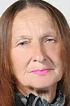 Актриса Юзефа Саевич — превью фото персоны