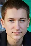 Актёр Юрий Уинклер — превью фото персоны