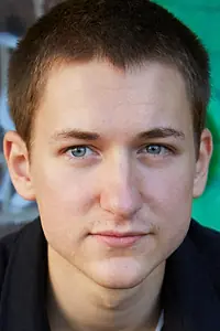 Актёр Юрий Уинклер — фото персоны