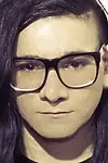 Актёр Skrillex — превью фото персоны