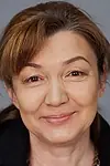 Актриса Ирина Нечаева — превью фото персоны