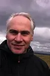 Актёр Энди Фаулер — превью фото персоны