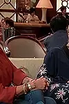 Актриса Иден Сэссун — превью фото персоны