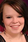 Актриса Catelynn Lowell — превью фото персоны