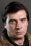 Актёр Дмитрий Макаров — превью фото персоны