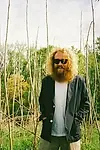 Актёр Raymond Clayton Thomas — превью фото персоны