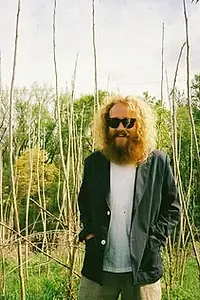 Актёр Raymond Clayton Thomas — главное фото персоны