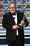 Актёр Брюс Миллер — превью фото персоны