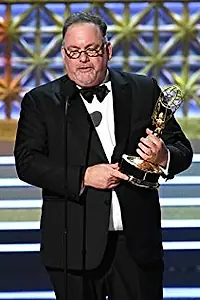 Актёр Брюс Миллер — фото персоны