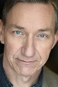 Актёр Александр Кук — фото персоны