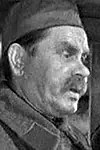 Актёр Сергей Калинин — превью фото персоны