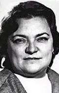 Актриса Олеся Иванова — фото персоны