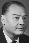 Актёр Михаил Сидоркин — превью фото персоны