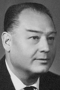 Актёр Михаил Сидоркин — фото персоны