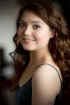 Актриса Элла Уоткинс — превью фото персоны