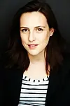 Актриса Chloé Gouneau — превью фото персоны