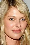 Актриса Ingrid Seynhaeve — превью фото персоны