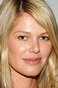 Актриса Ingrid Seynhaeve — фото персоны