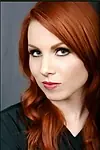 Актриса Ashley Becciani — превью фото персоны