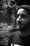 Актёр Tyler C. Johnson — превью фото персоны
