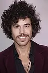 Актёр Troy Alexander — превью фото персоны